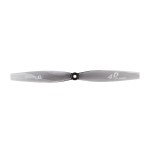 T-MOTOR T904D F3P 4D High Quality Drone Toys Propellers Large Plastic Propeller for RC Gas Airplane Engine/Multicapto